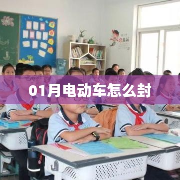 电动车一月使用封存攻略