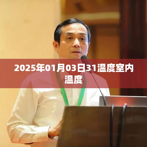 2025年1月3日室内温度达31度