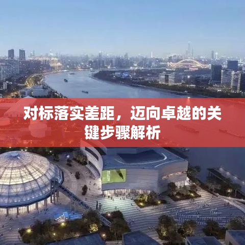 admin 第2页