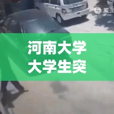 都中纸贵 第2页