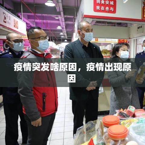 疫情突发啥原因，疫情出现原因 