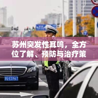 苏州突发性耳鸣，全方位了解、预防与治疗策略