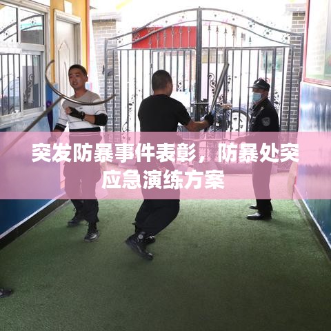 第608页
