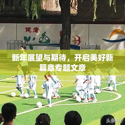 新年展望与期待，开启美好新篇章专题文章