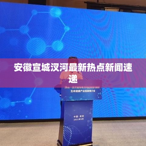 安徽宣城汊河最新热点新闻速递