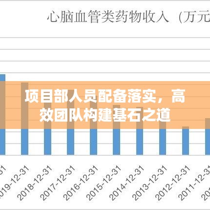 项目部人员配备落实，高效团队构建基石之道