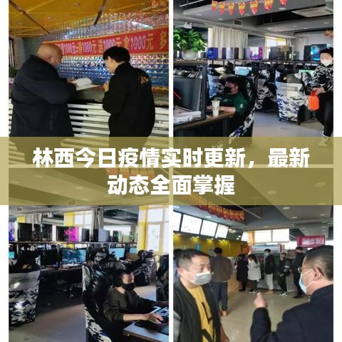 林西今日疫情实时更新，最新动态全面掌握