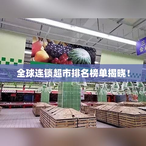 第355页