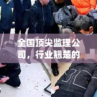 全国顶尖监理公司，行业翘楚的卓越表现展露无遗