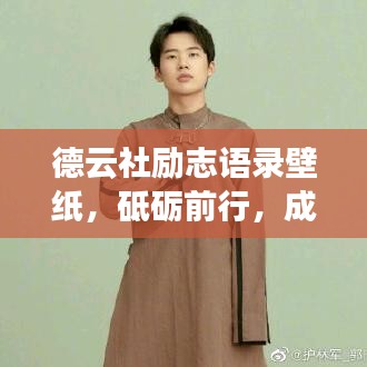 第302页