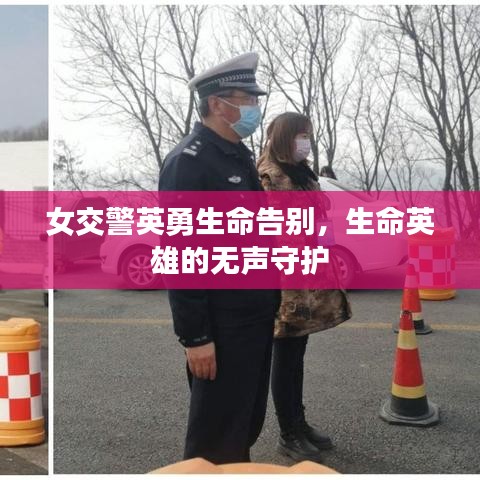 第301页