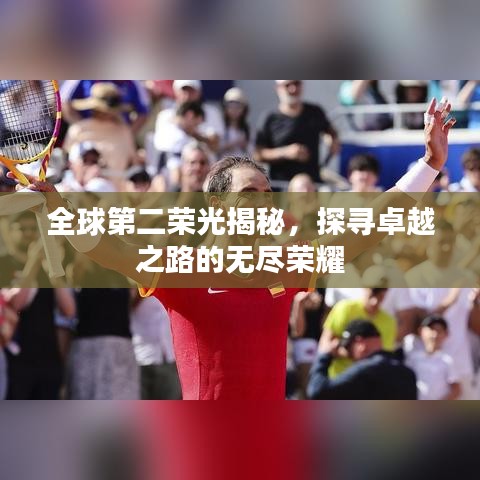 全球第二荣光揭秘，探寻卓越之路的无尽荣耀