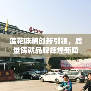 莲花味精创新引领，质量铸就品牌辉煌新闻头条
