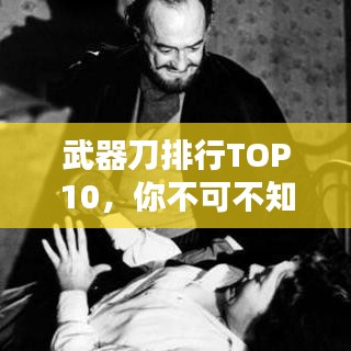 第291页