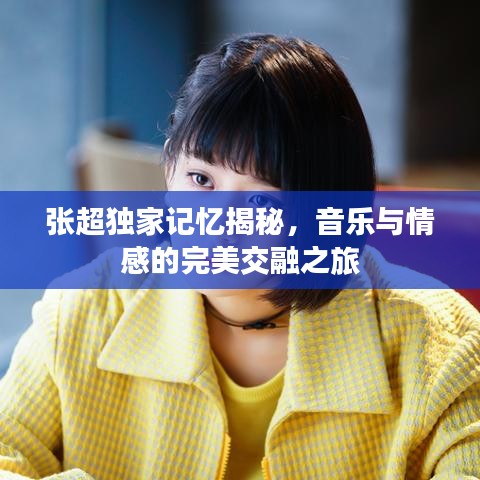 张超独家记忆揭秘，音乐与情感的完美交融之旅