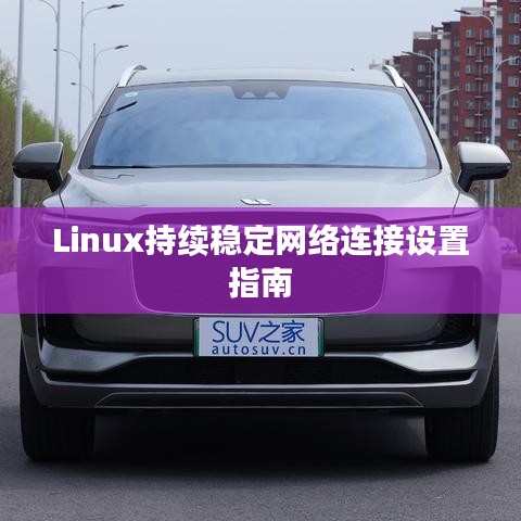Linux持续稳定网络连接设置指南
