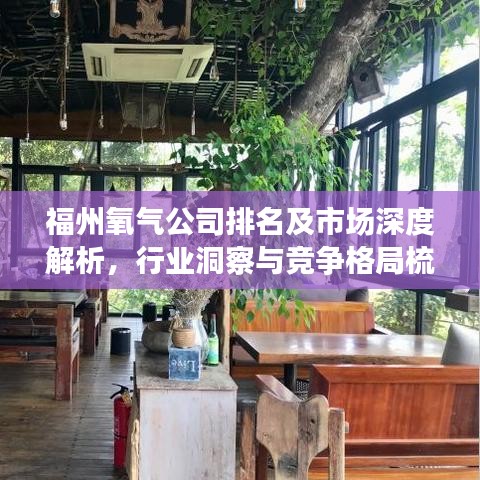 福州氧气公司排名及市场深度解析，行业洞察与竞争格局梳理