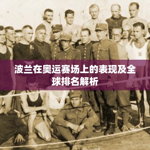 寥若晨星