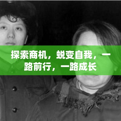 贵阴贱璧
