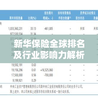 张灯挂彩