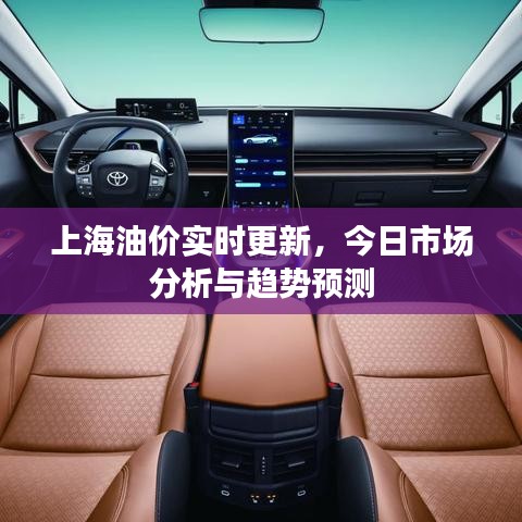 间不容发