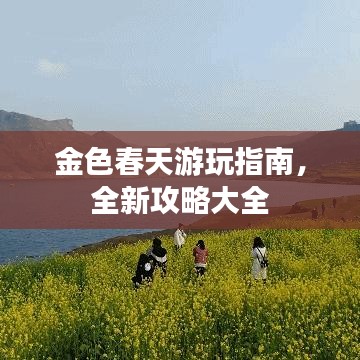 金色春天游玩指南，全新攻略大全