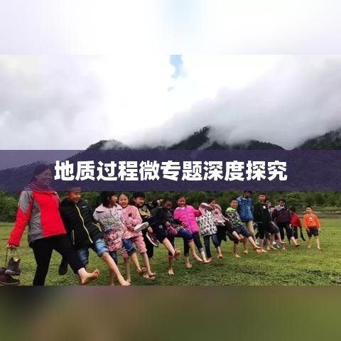 不飞则已
