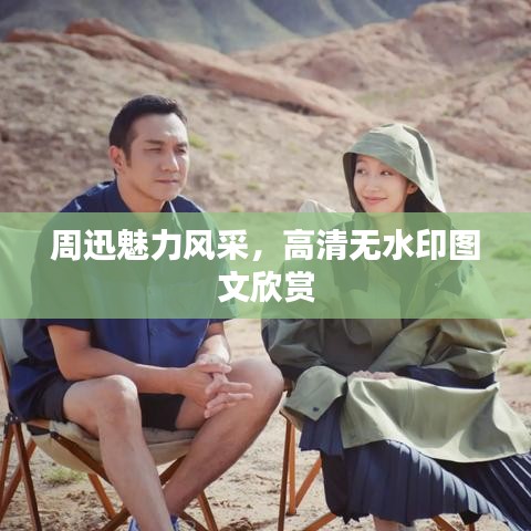 周迅魅力风采，高清无水印图文欣赏