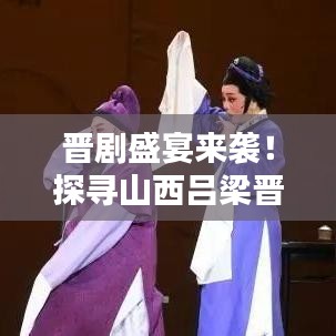 甄繁就简