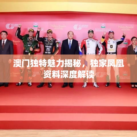 在线留言 第13页