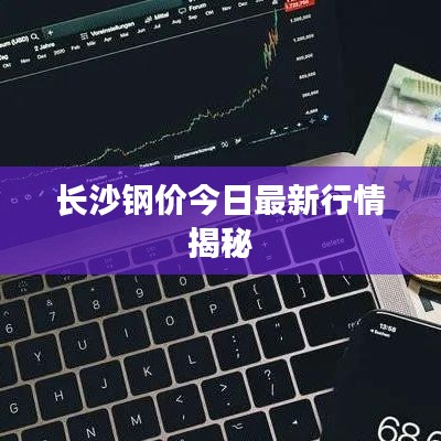 长沙钢价今日最新行情揭秘