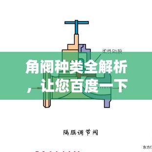 在线留言 第9页