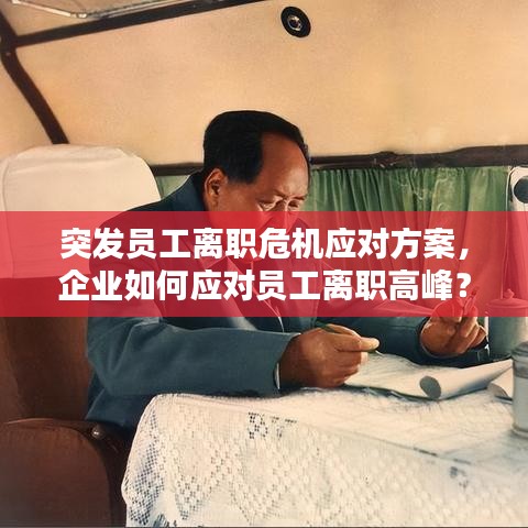 达官贵人