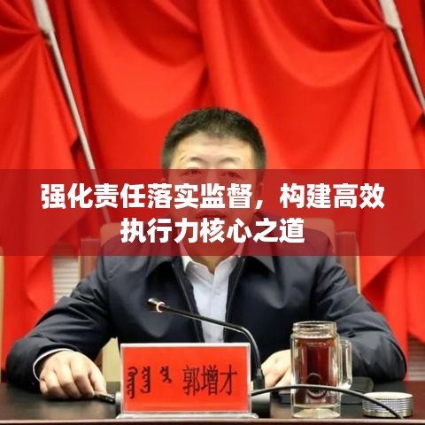 2025年5月2日