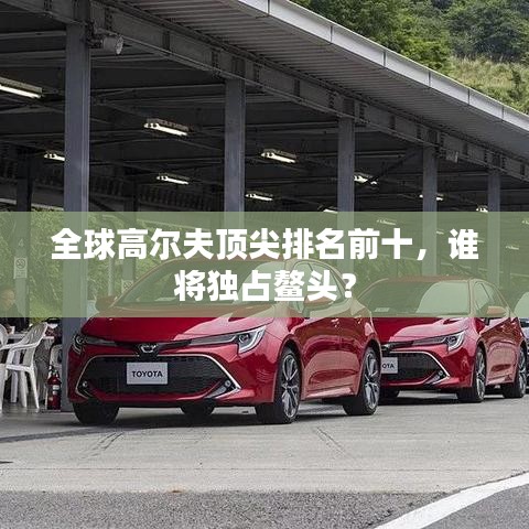全球高尔夫顶尖排名前十，谁将独占鳌头？