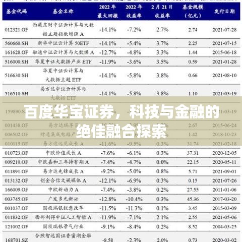 2025年5月
