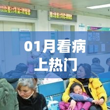 冬季看病指南，热门医疗问题与解决方案