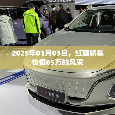 在线留言 第108页