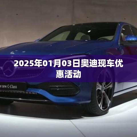 在线留言 第106页
