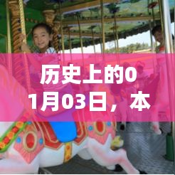 热门庄园自由行攻略，揭秘历史一月三日精彩行程