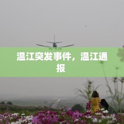 温江突发事件，温江通报 