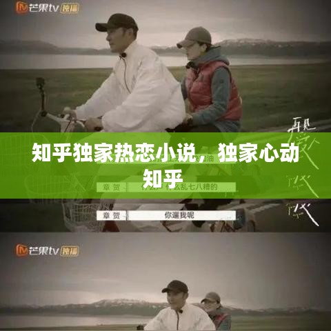 知乎独家热恋小说，独家心动知乎 
