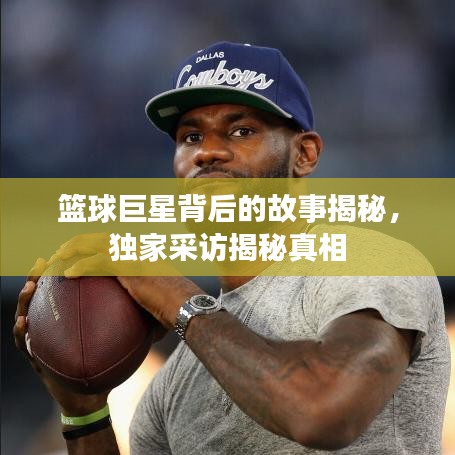 在线留言 第96页