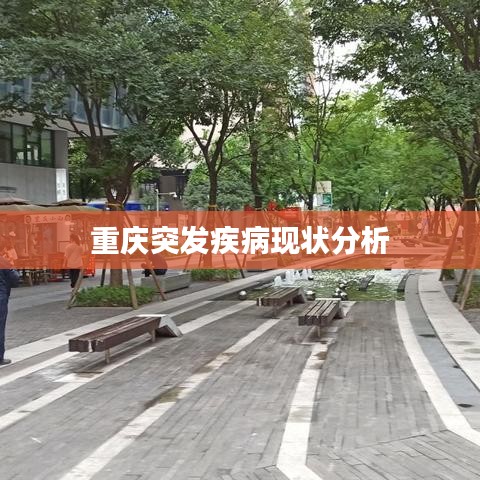 重庆突发疾病现状分析