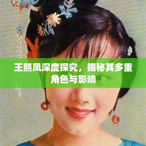 在线留言 第94页