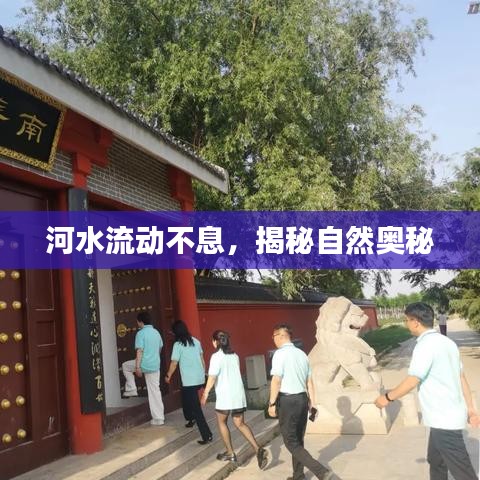 河水流动不息，揭秘自然奥秘