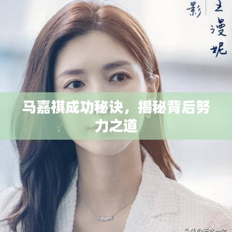 在线留言 第93页