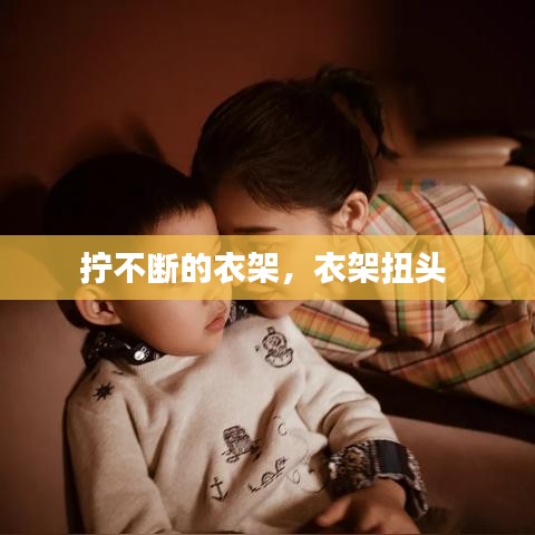 在线留言 第92页