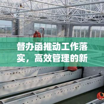 在线留言 第91页