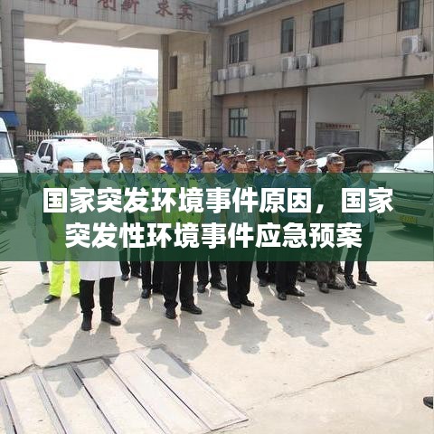 国家突发环境事件原因，国家突发性环境事件应急预案 